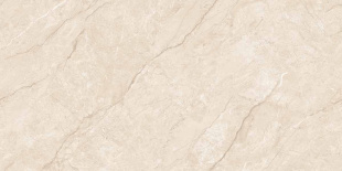 Керамогранит Laparet  Absolute Crema carving lappato рект. (60х120х0,9) лаппатированный